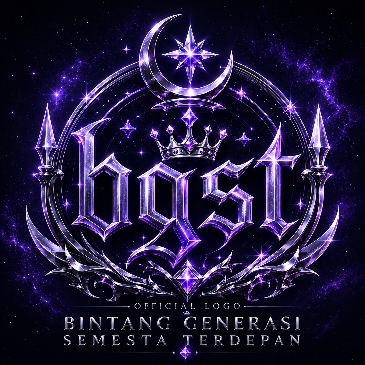 BGST