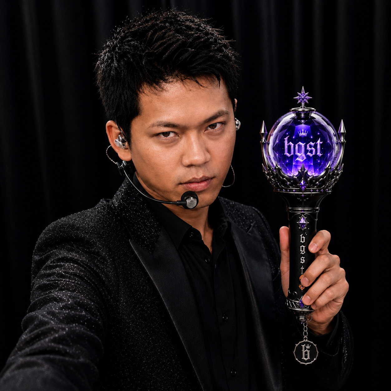 Atta (아타)