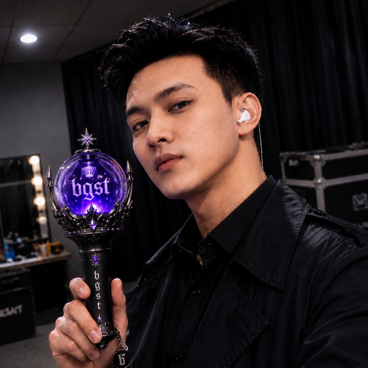 Geo (지오)